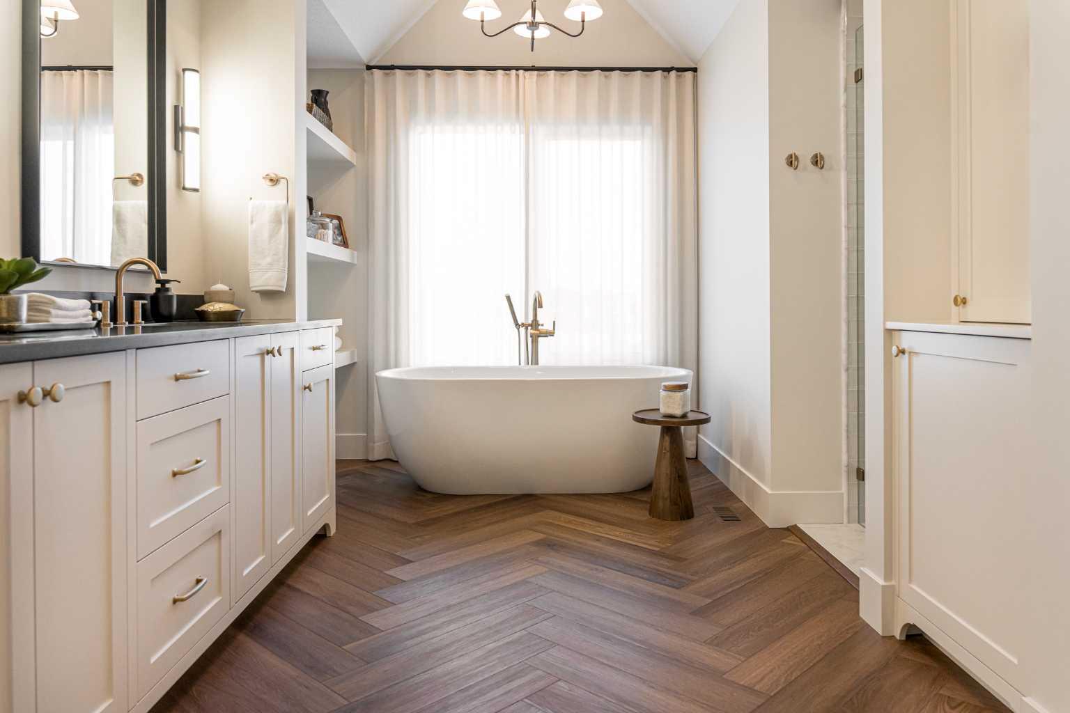 MLS #A2273633 image #33