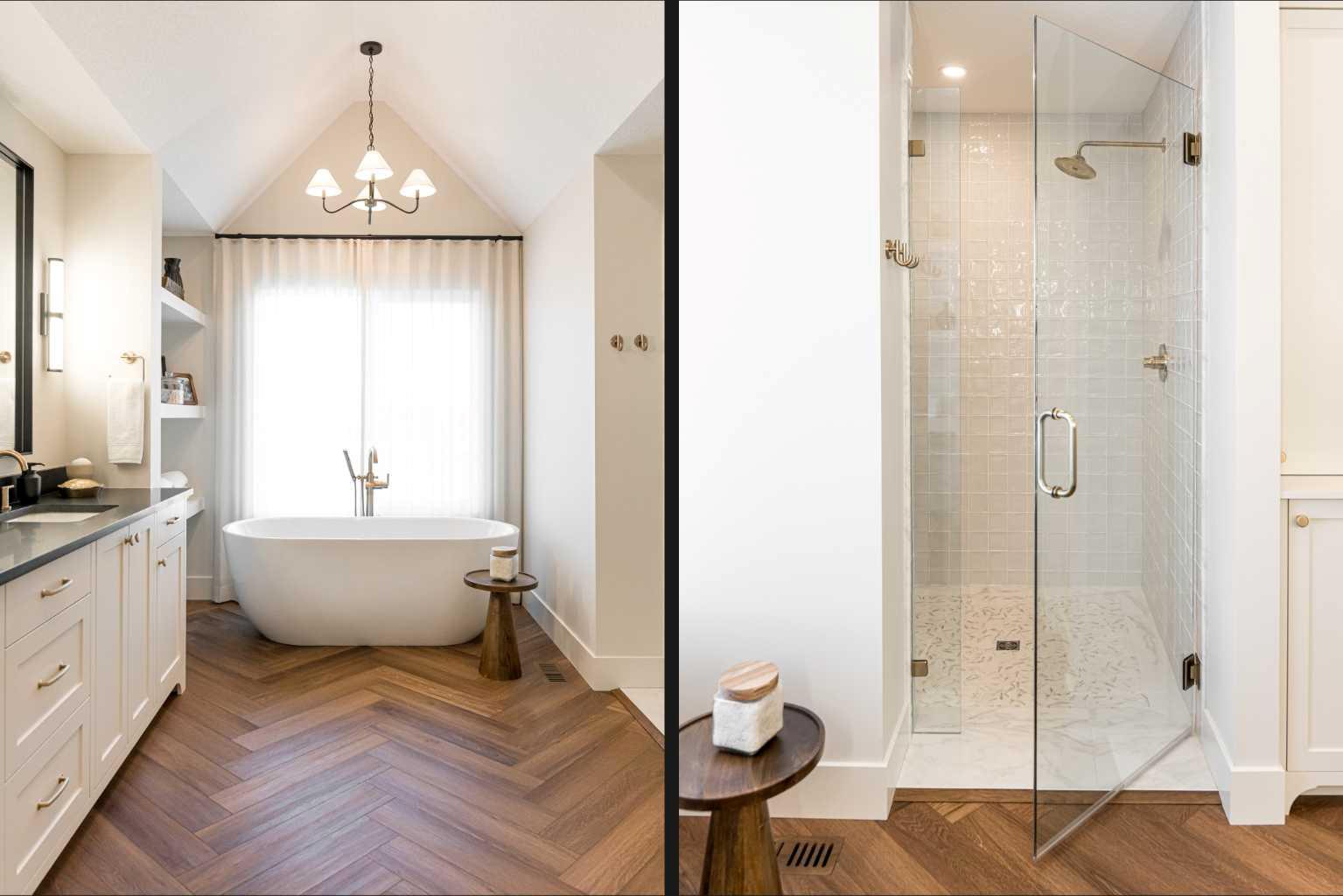 MLS #A2273633 image #34