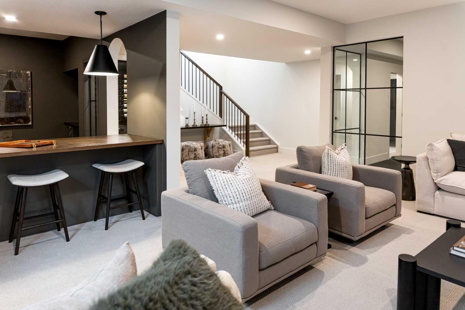 MLS #A2273633 image #39