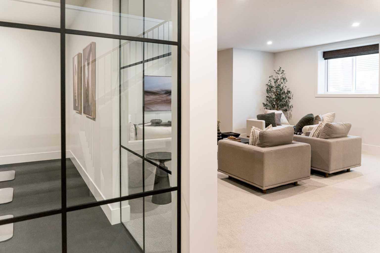 MLS #A2273633 image #41