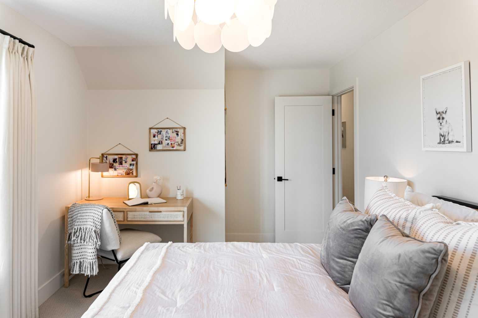 MLS #A2273633 image #43