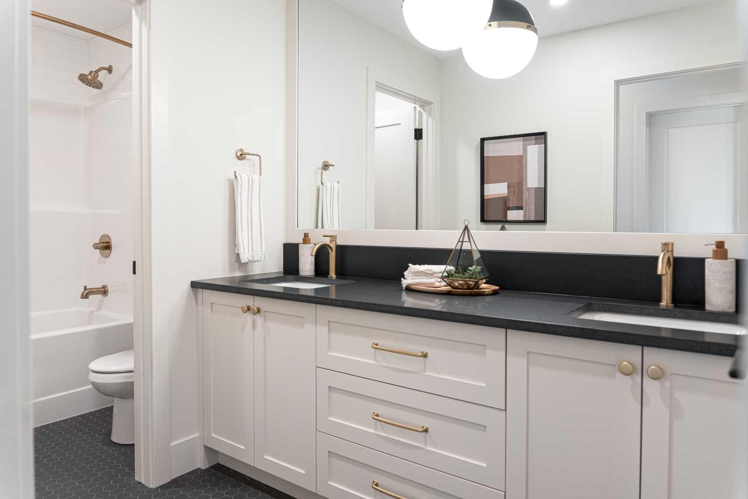 MLS #A2273633 image #44