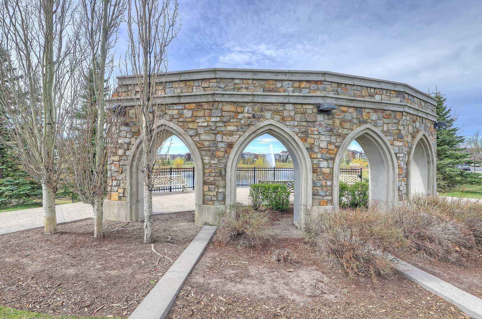 MLS #A2273633 image #46