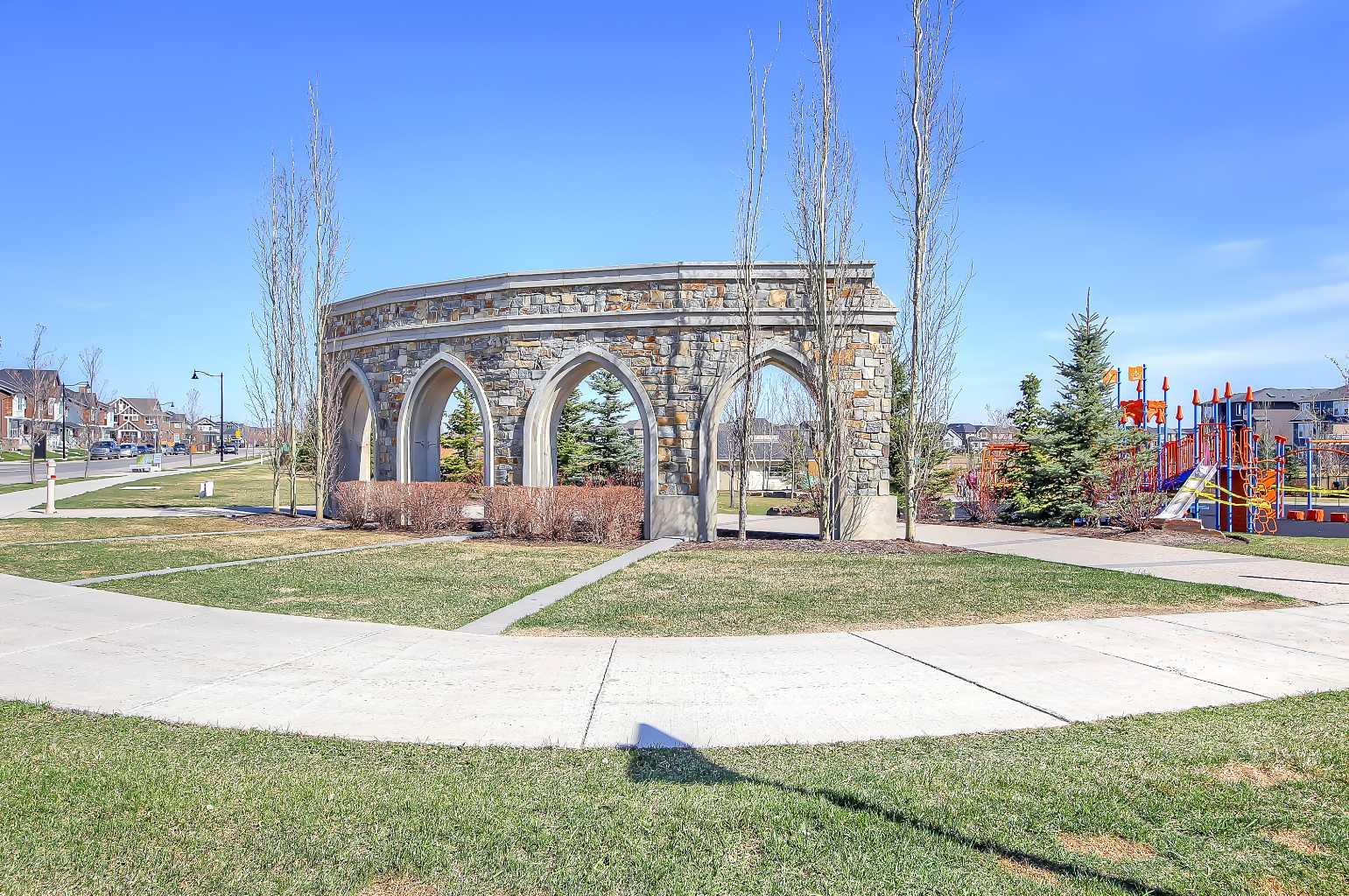 MLS #A2273633 image #47