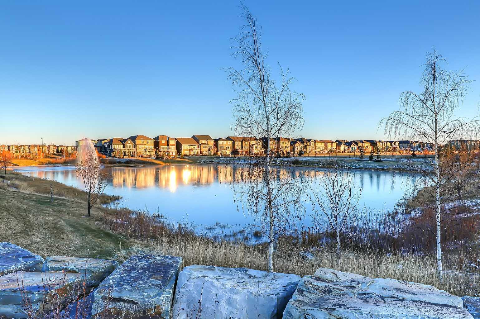 MLS #A2273633 image #48