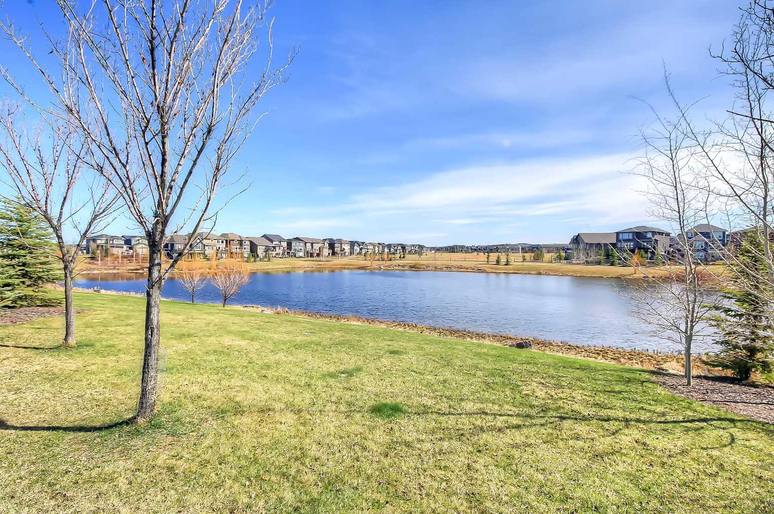 MLS #A2273633 image #49