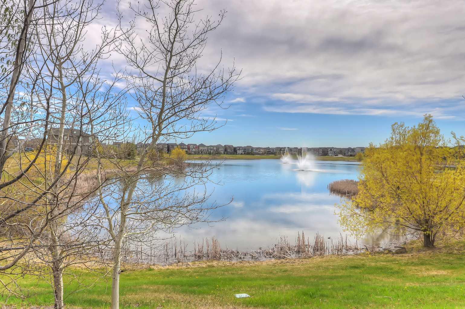 MLS #A2273633 image #50