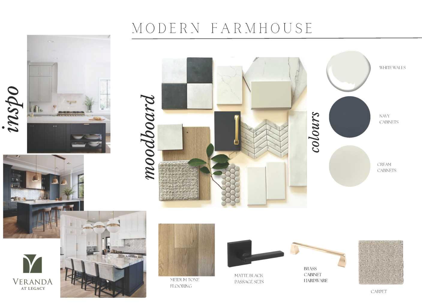 MLS #A2273633 image #8