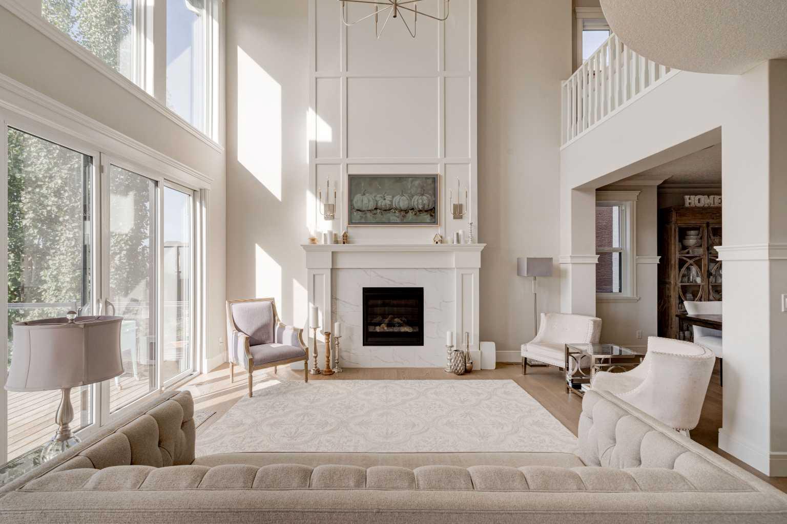 MLS #A2273636 image #10