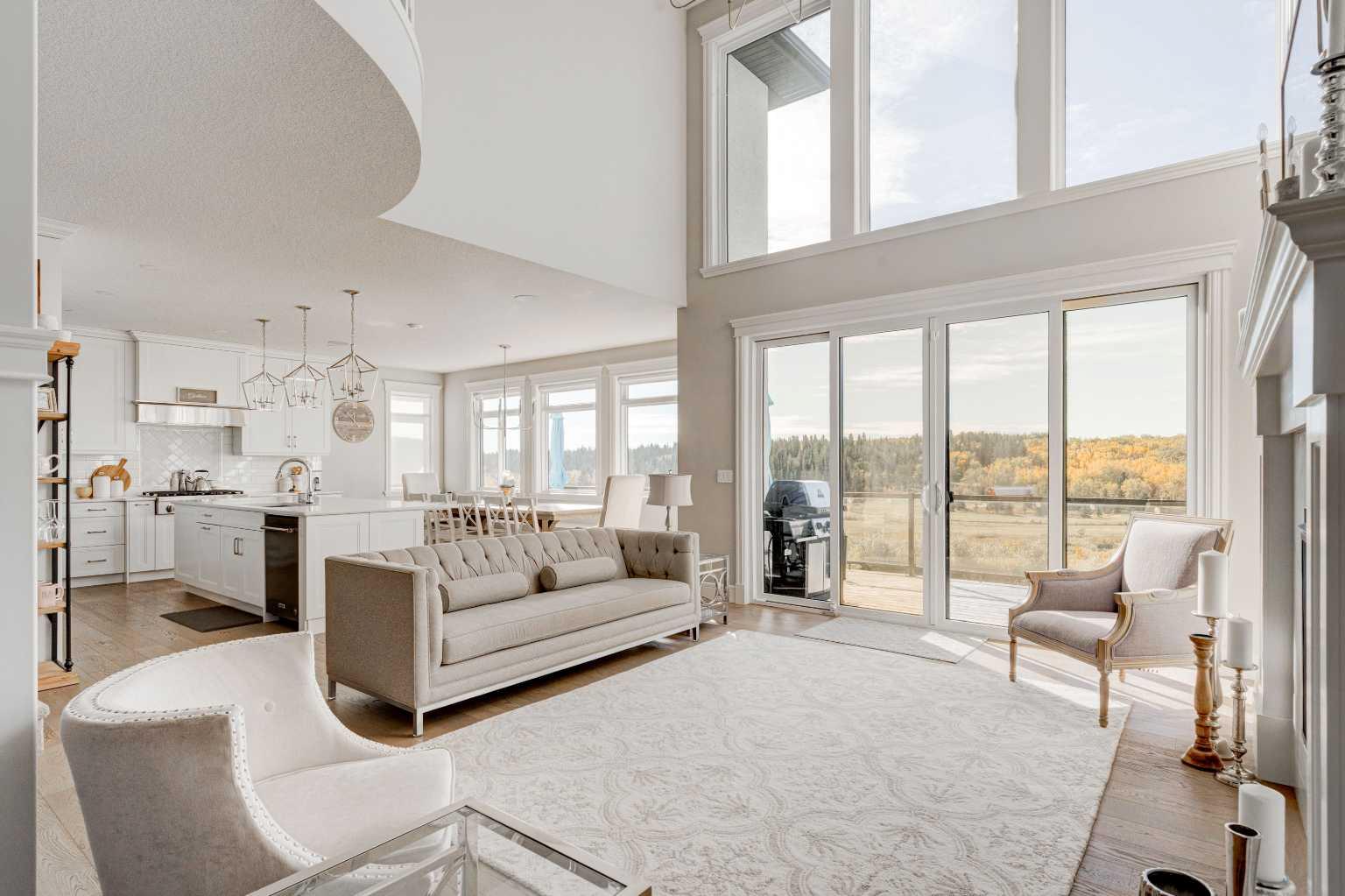 MLS #A2273636 image #11