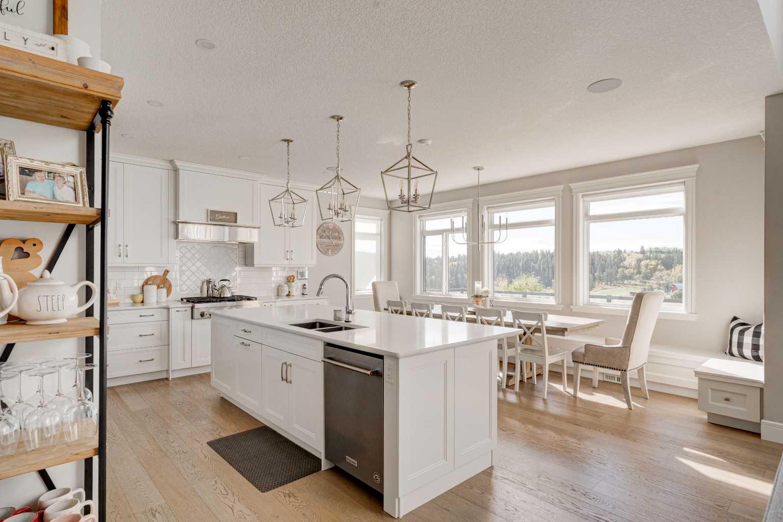 MLS #A2273636 image #12