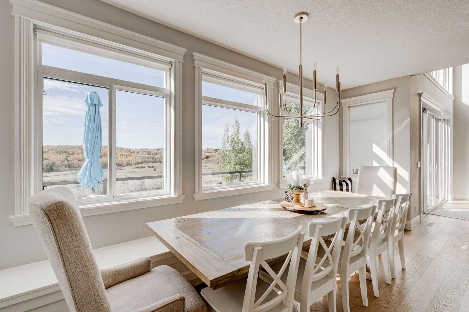 MLS #A2273636 image #13