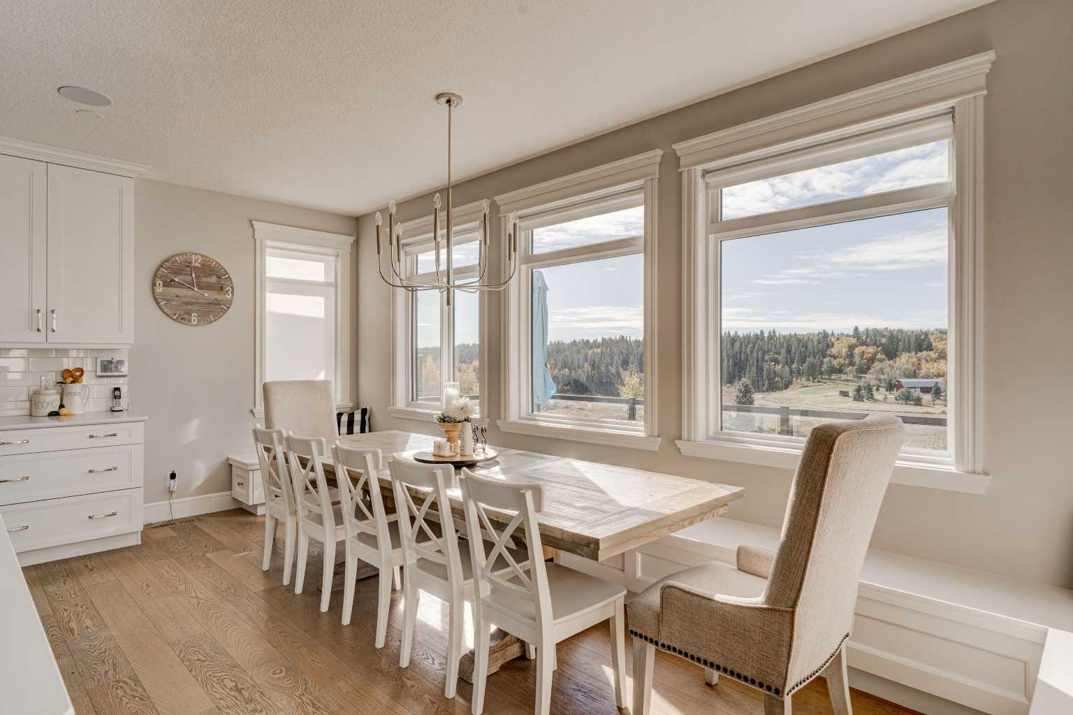 MLS #A2273636 image #14