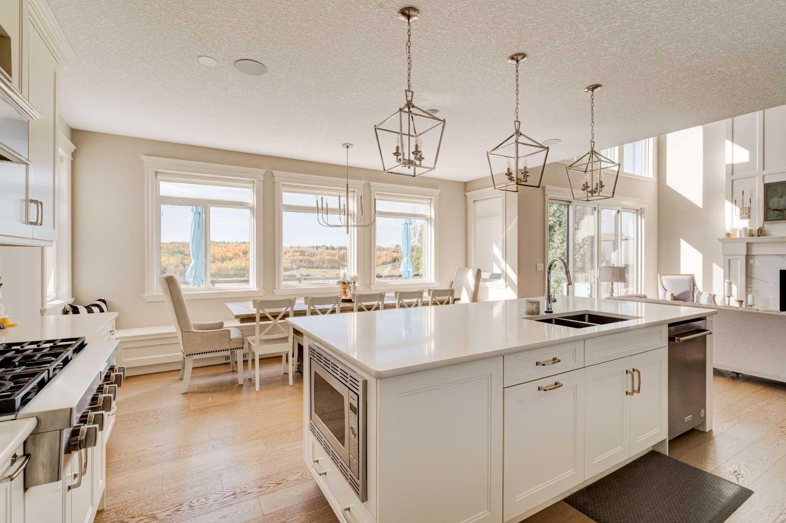 MLS #A2273636 image #17