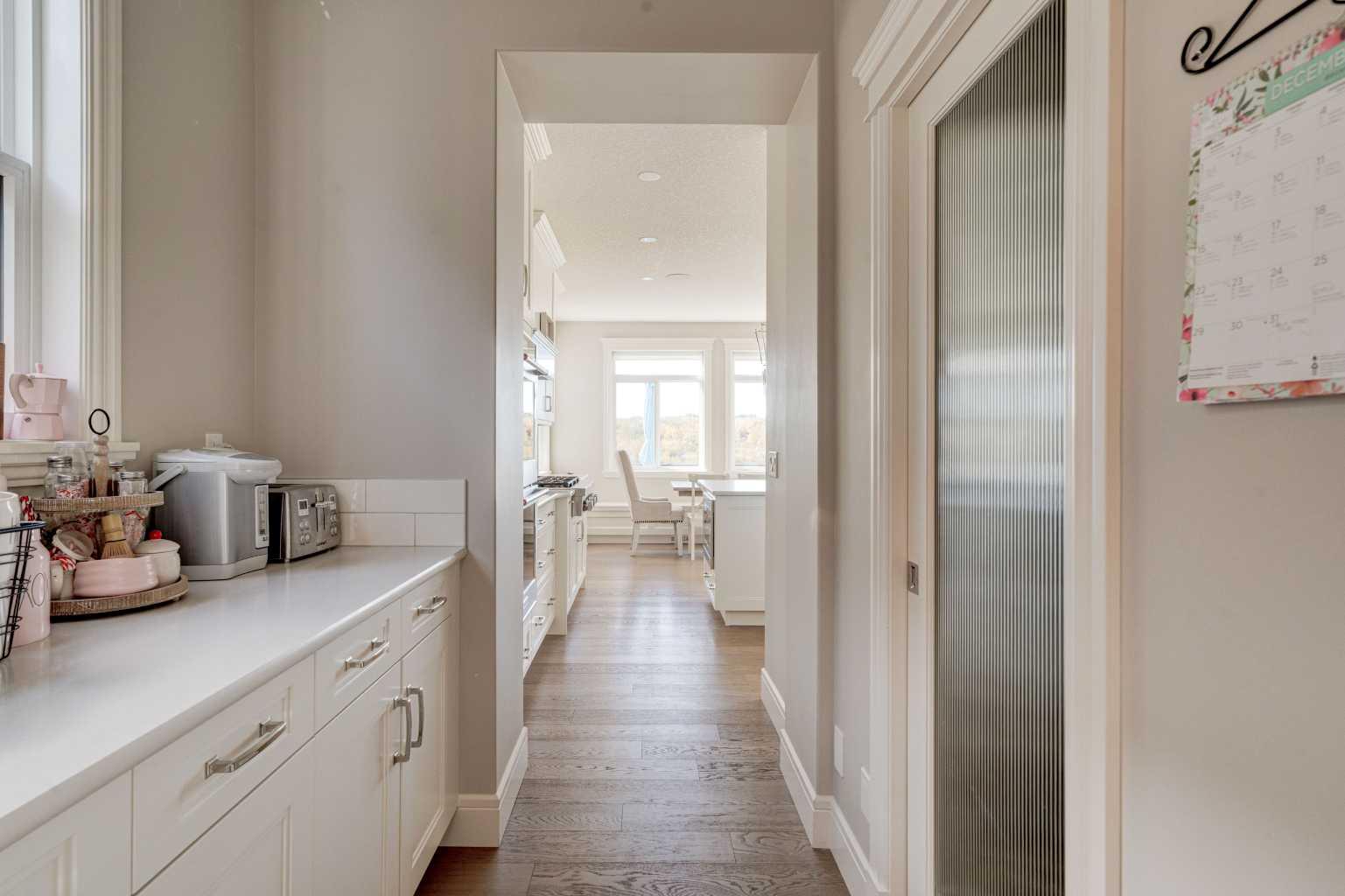 MLS #A2273636 image #22