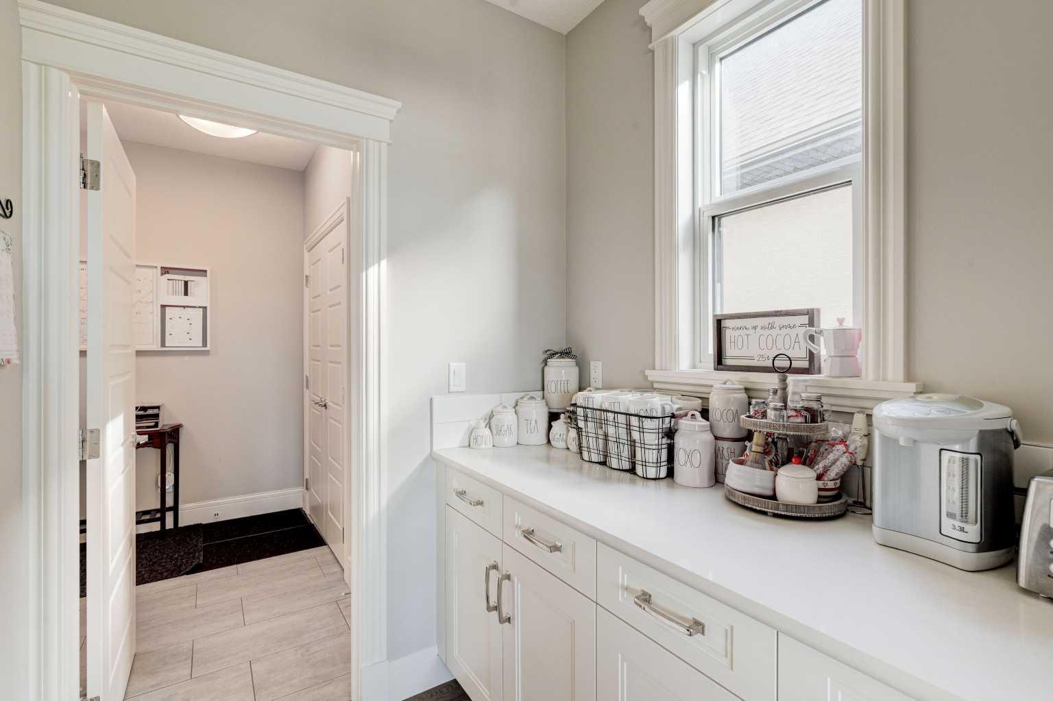 MLS #A2273636 image #23