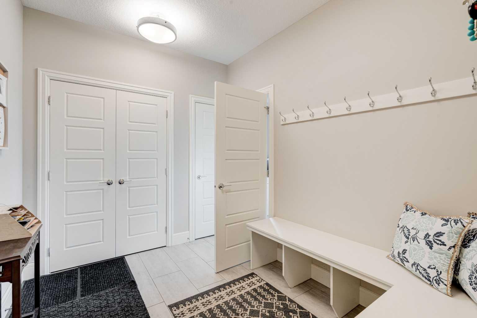 MLS #A2273636 image #24