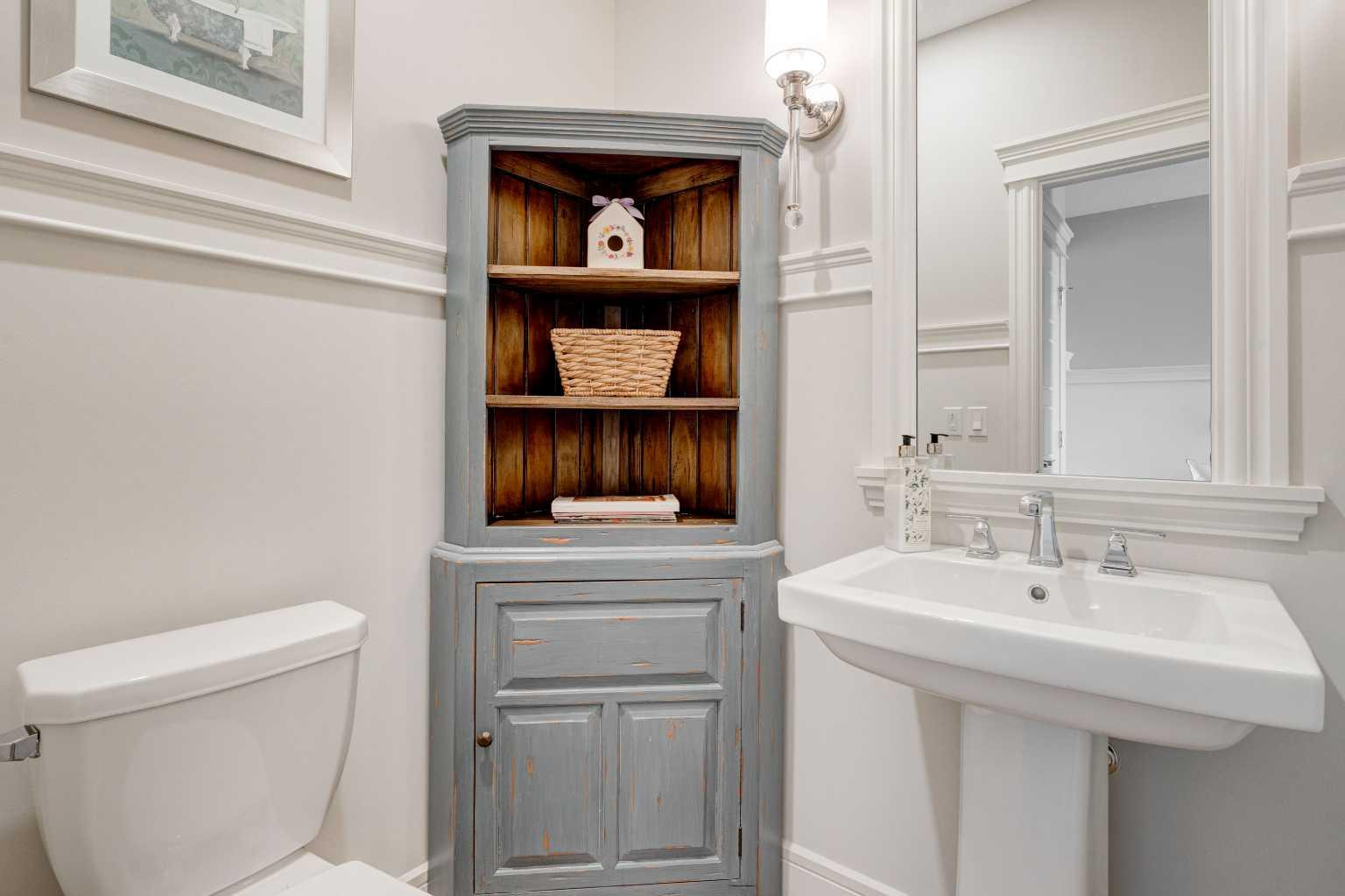 MLS #A2273636 image #25