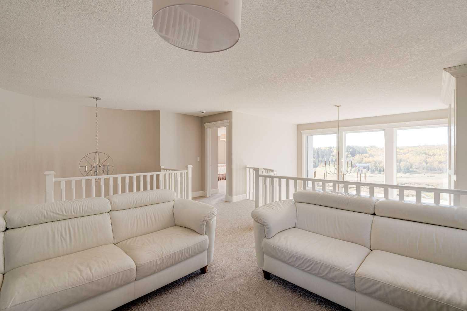 MLS #A2273636 image #26