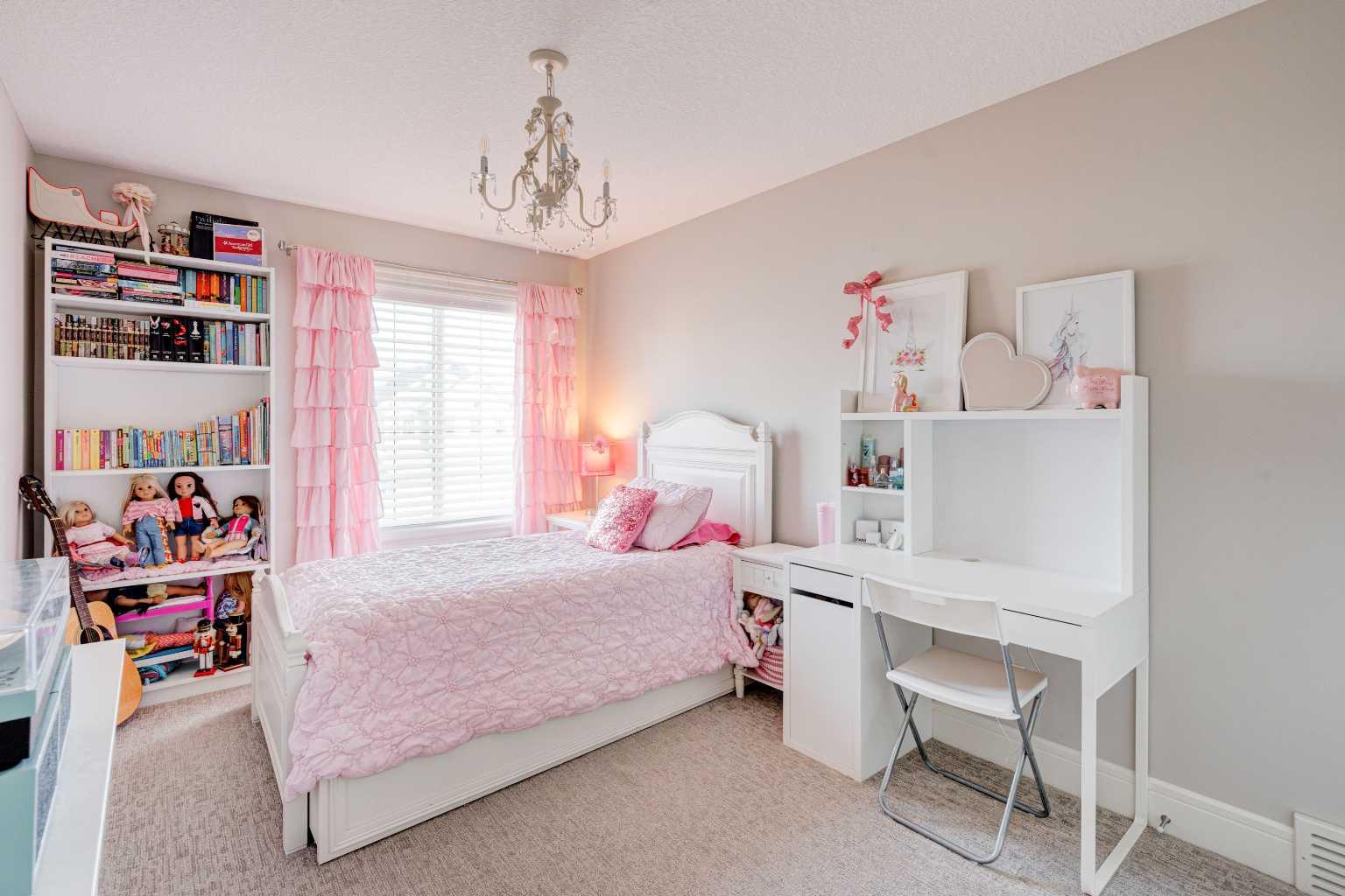 MLS #A2273636 image #28