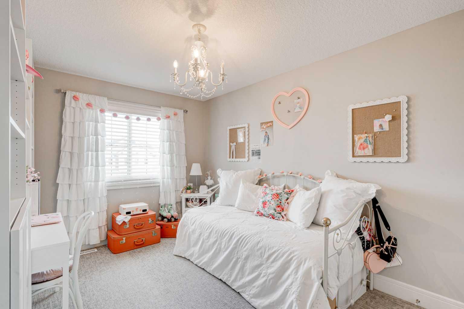 MLS #A2273636 image #29