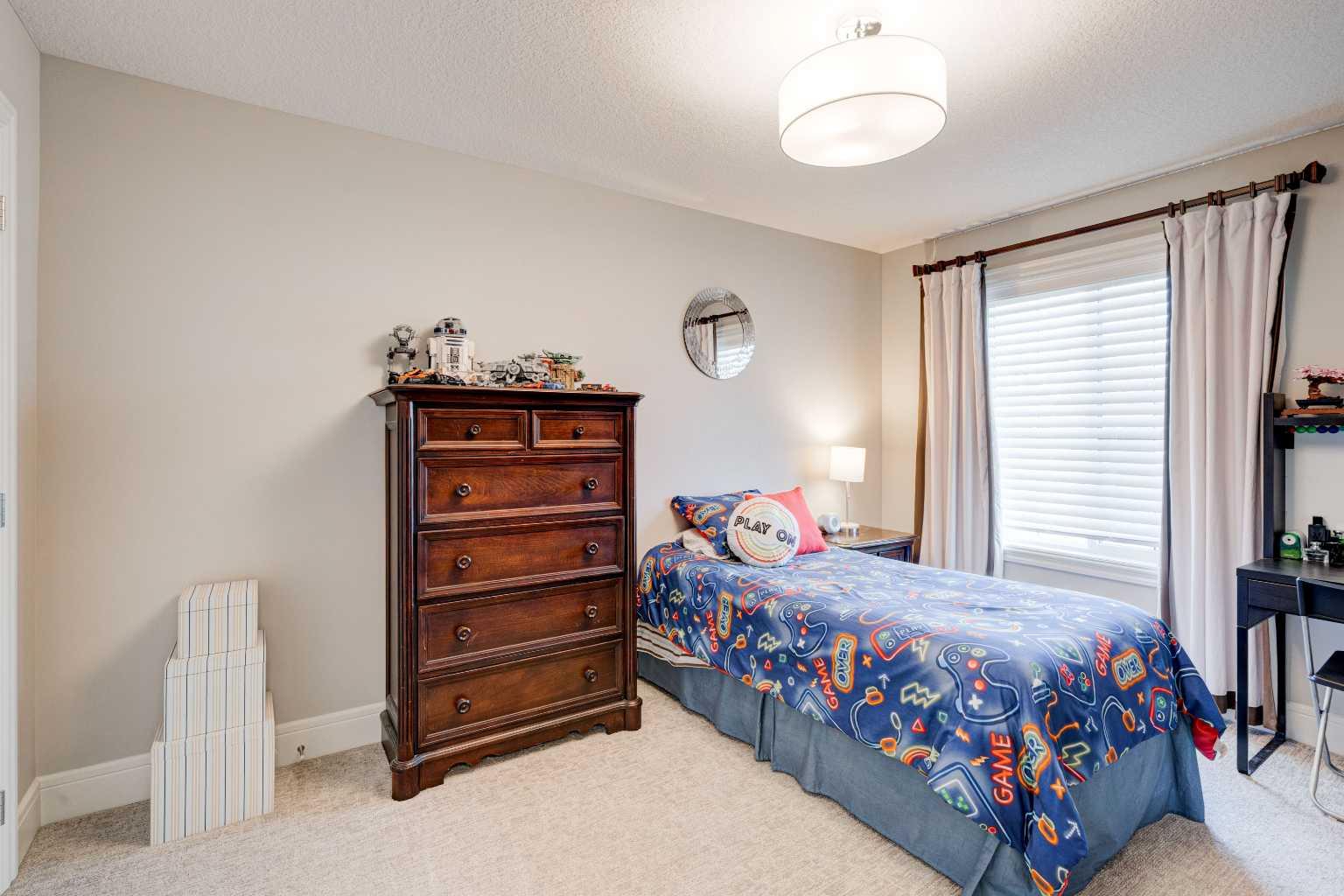 MLS #A2273636 image #30