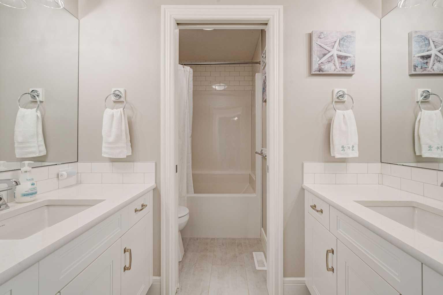 MLS #A2273636 image #31