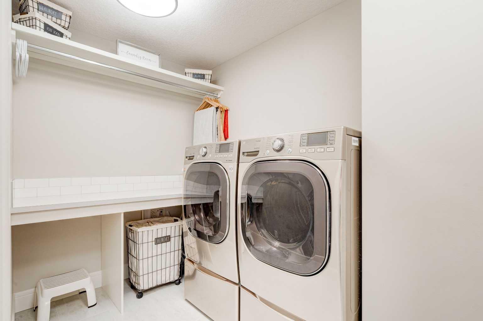 MLS #A2273636 image #32