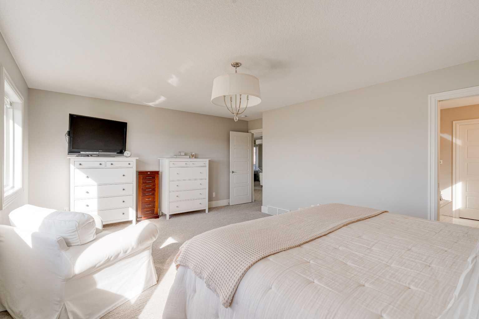 MLS #A2273636 image #33