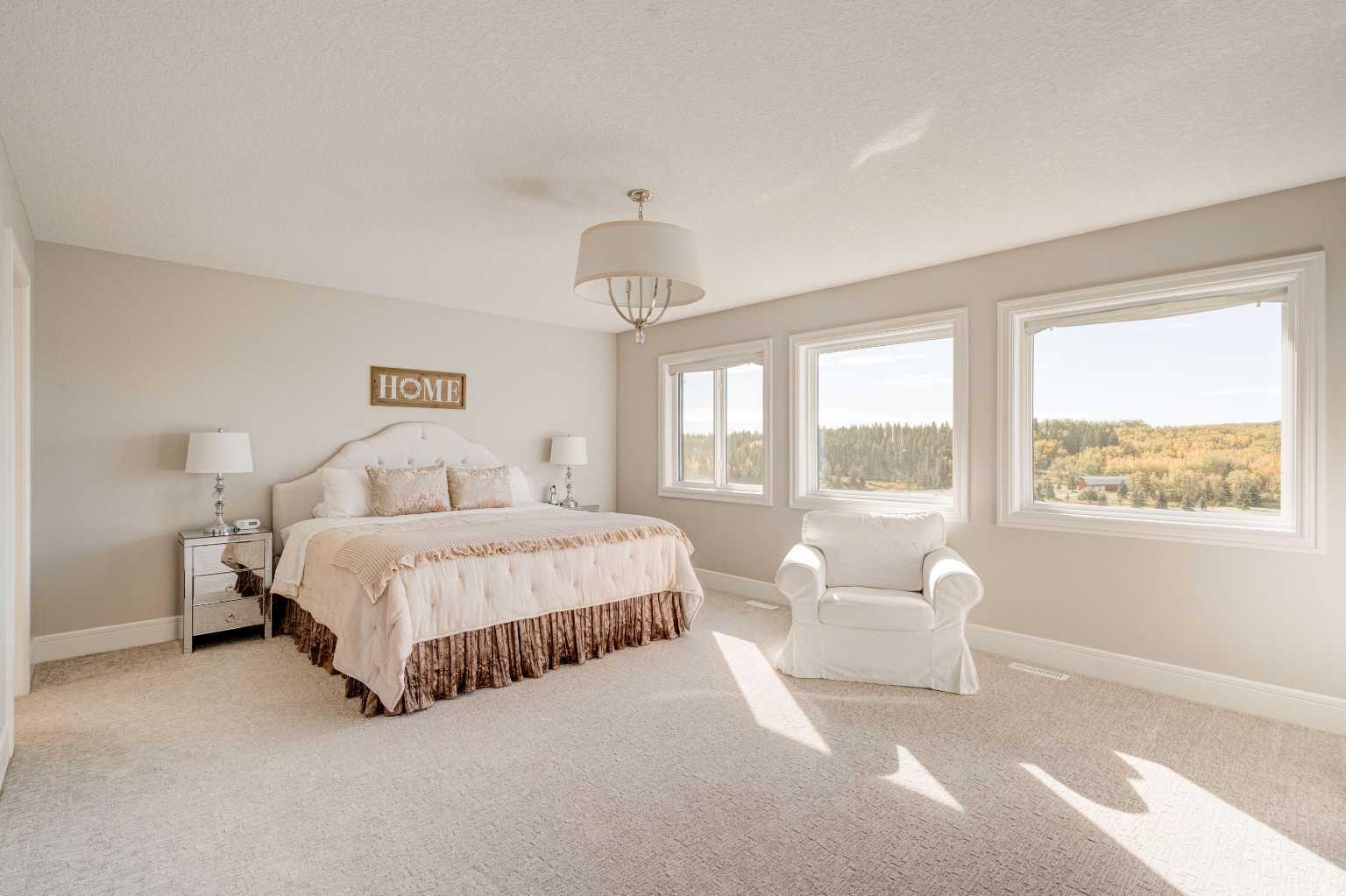 MLS #A2273636 image #34