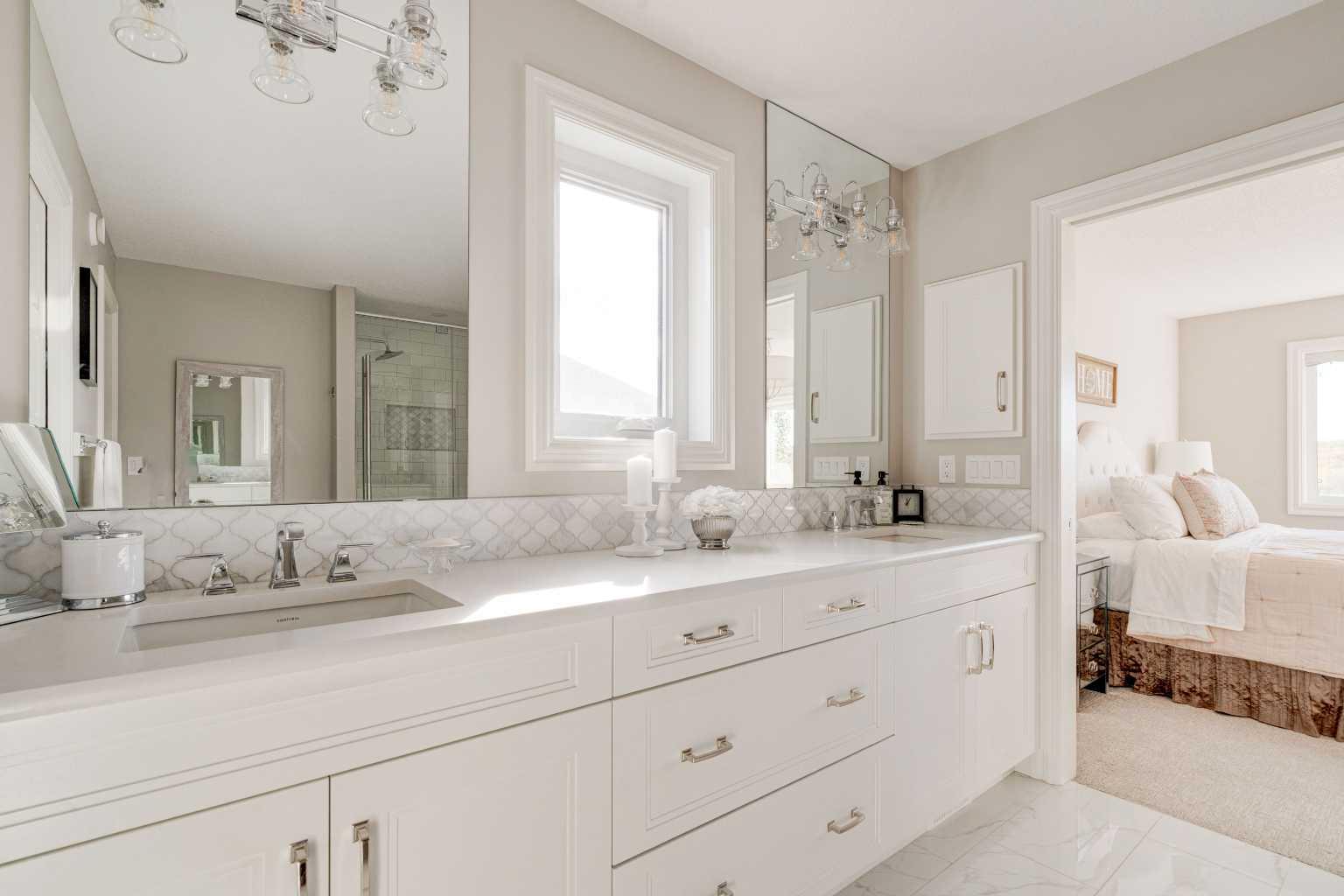 MLS #A2273636 image #36