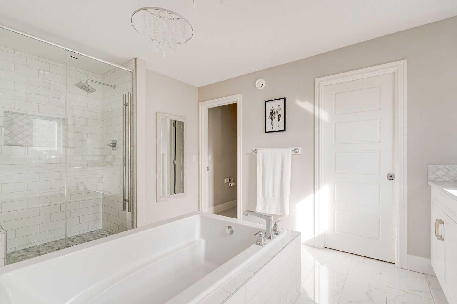 MLS #A2273636 image #38