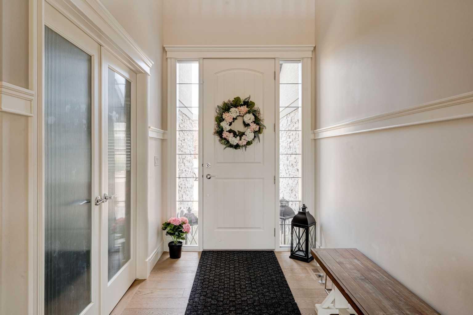 MLS #A2273636 image #4