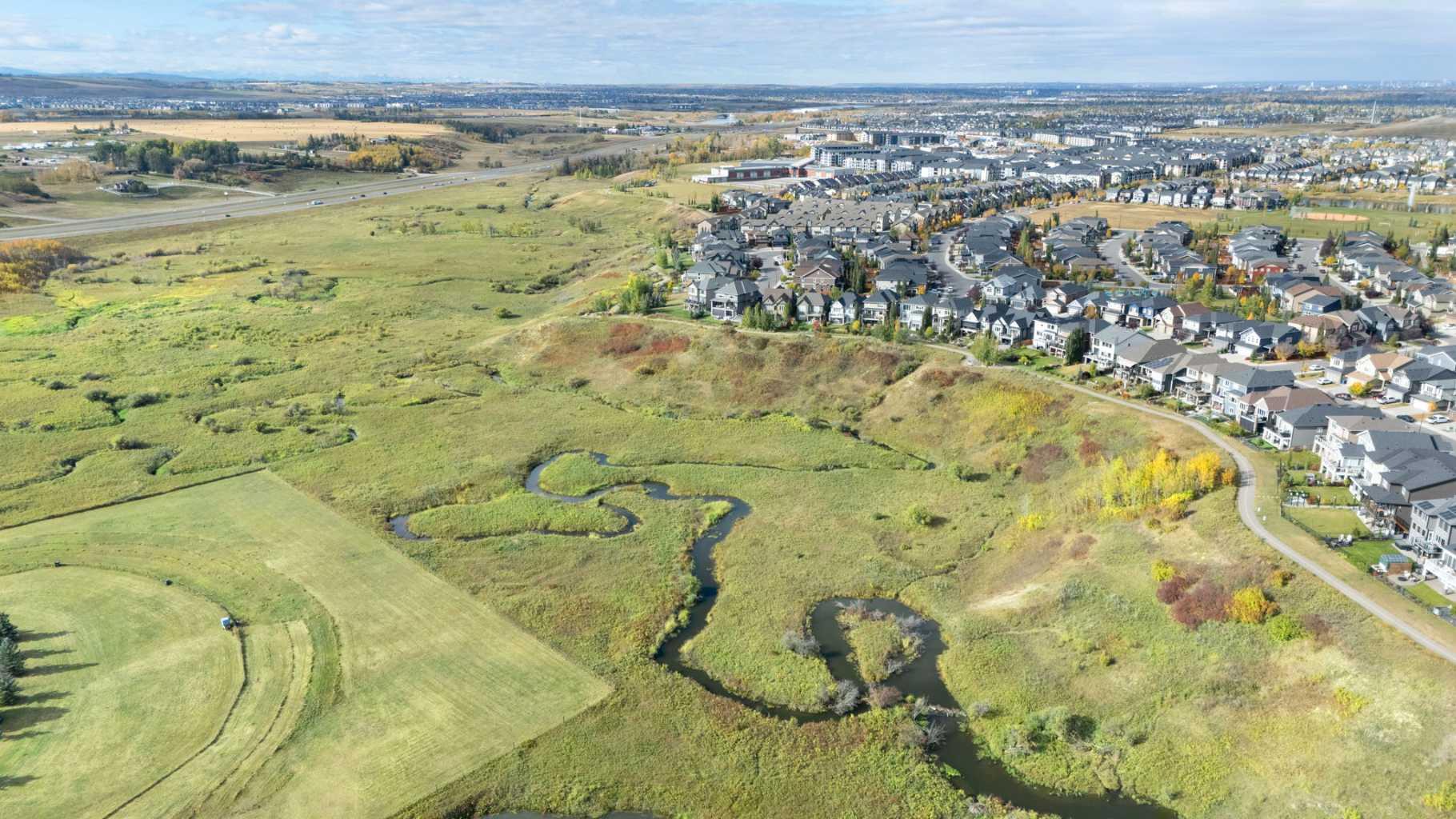 MLS #A2273636 image #43