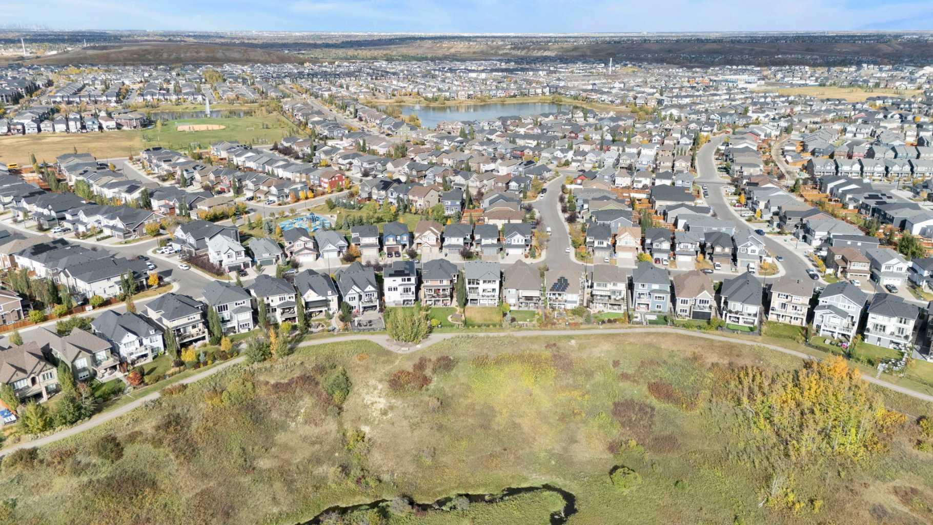 MLS #A2273636 image #44