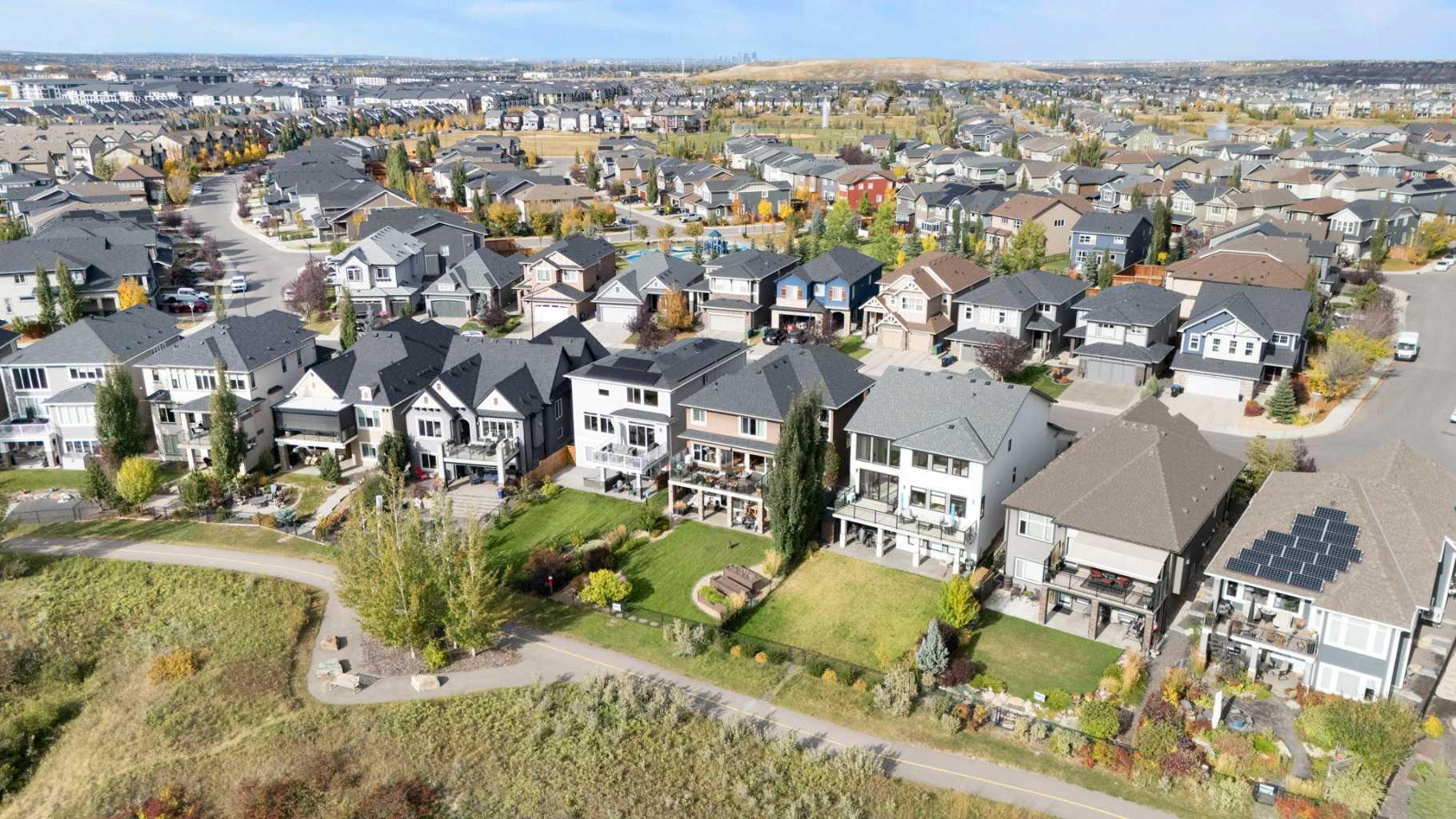 MLS #A2273636 image #45