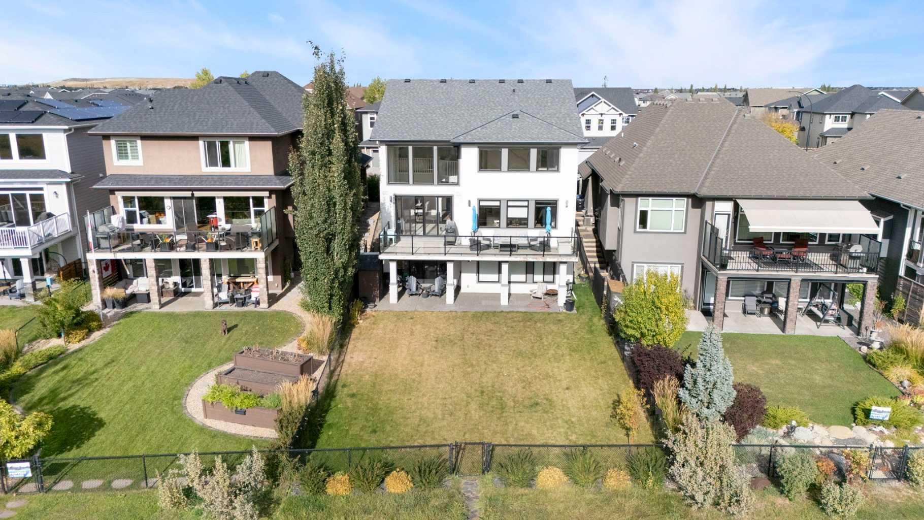 MLS #A2273636 image #46