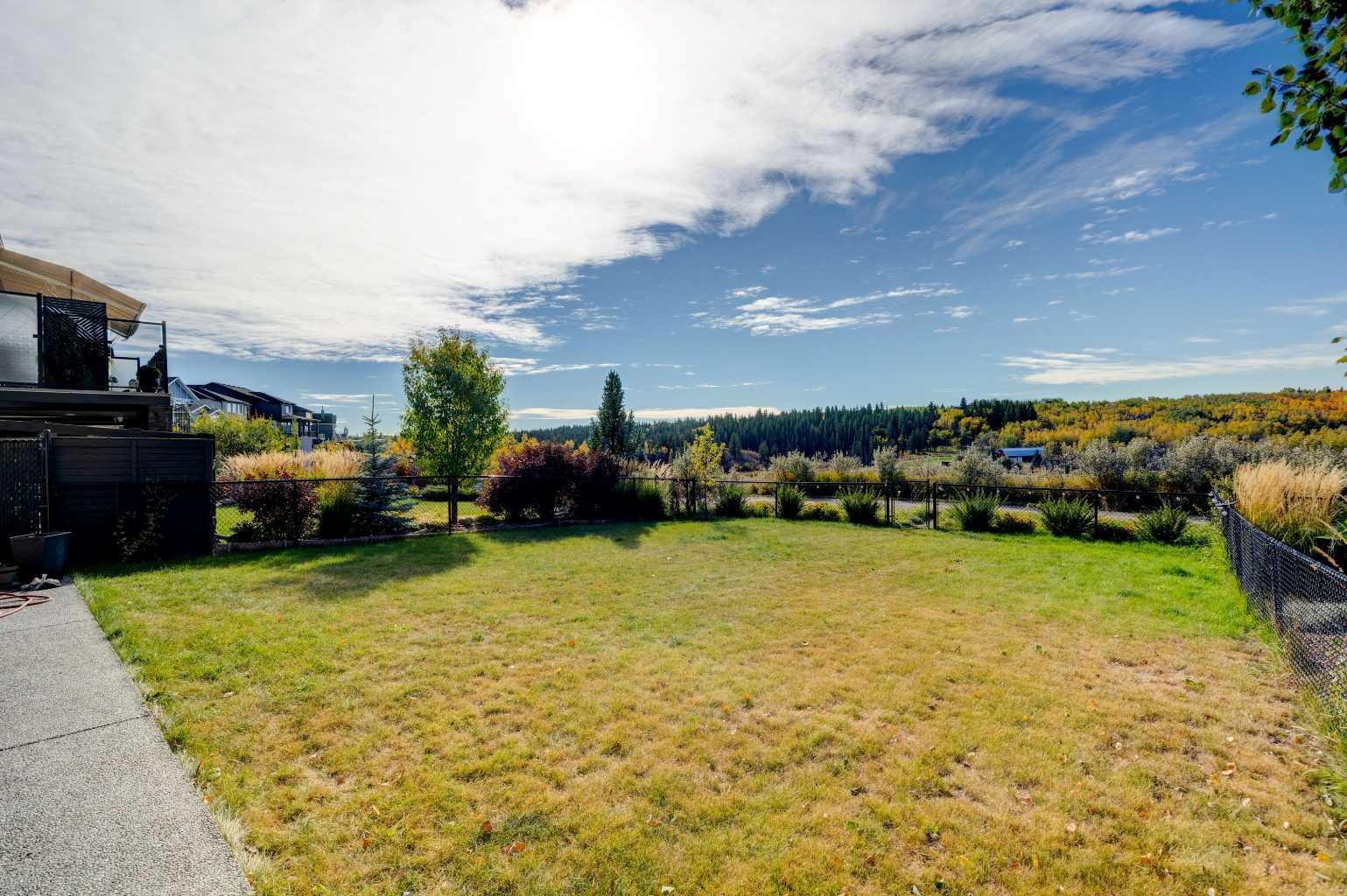 MLS #A2273636 image #49