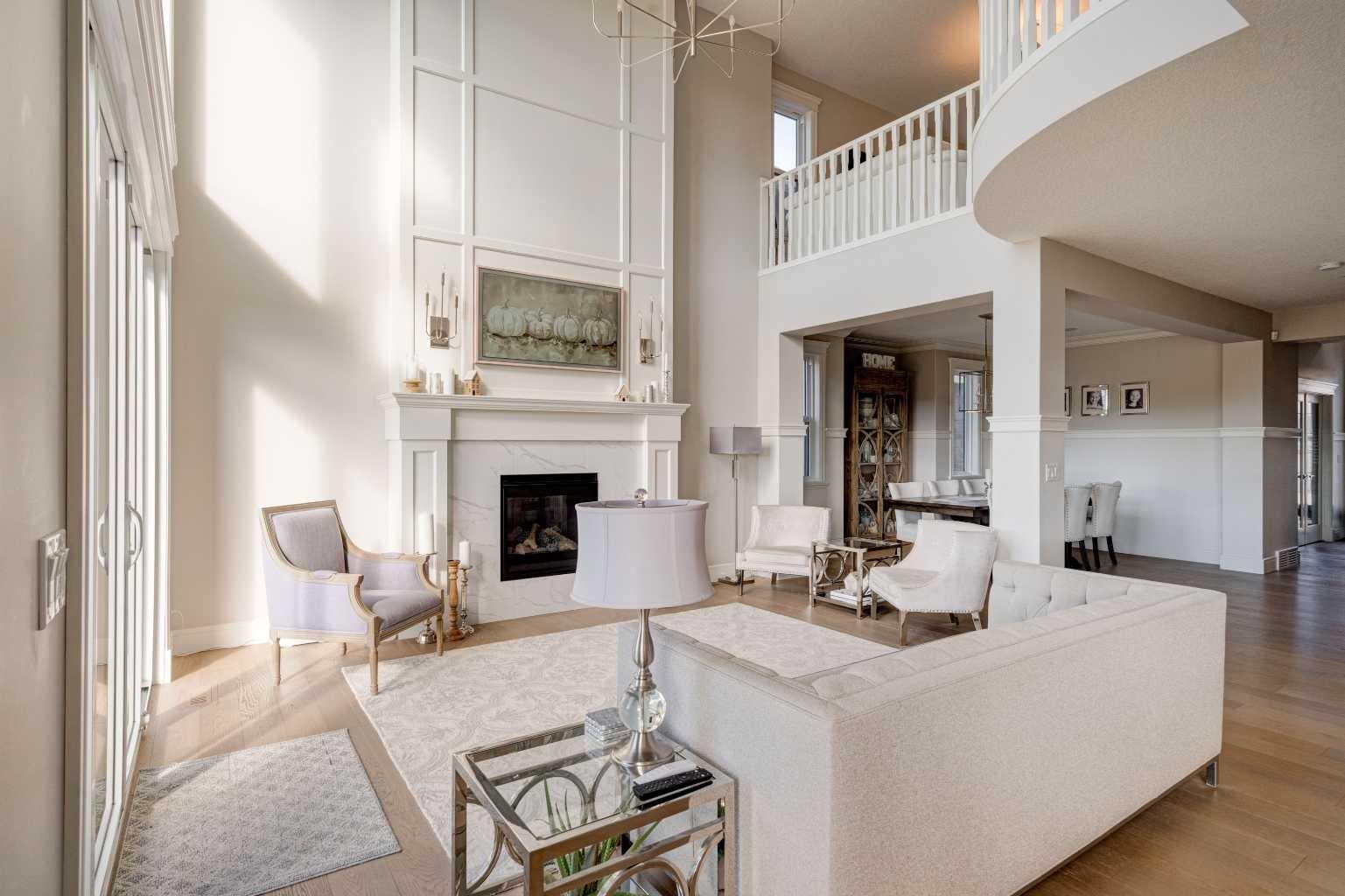 MLS #A2273636 image #5