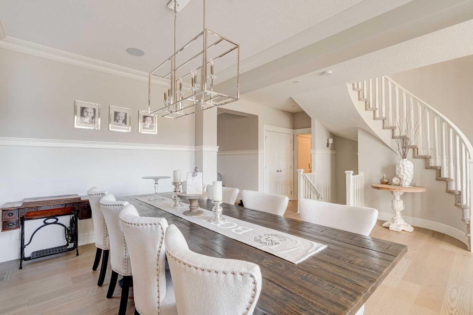 MLS #A2273636 image #6