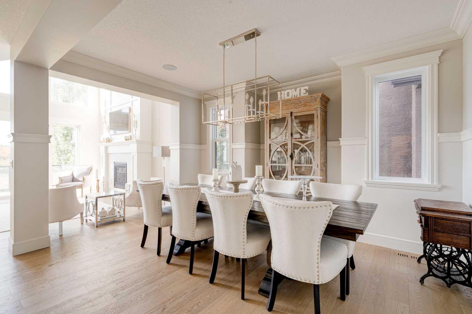 MLS #A2273636 image #7