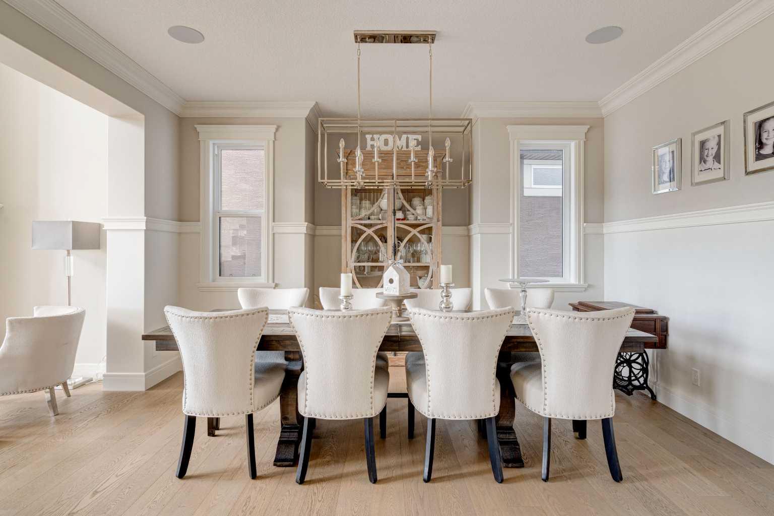 MLS #A2273636 image #8