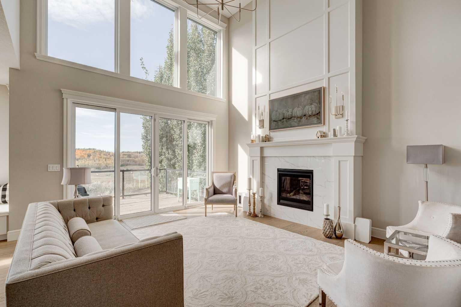 MLS #A2273636 image #9