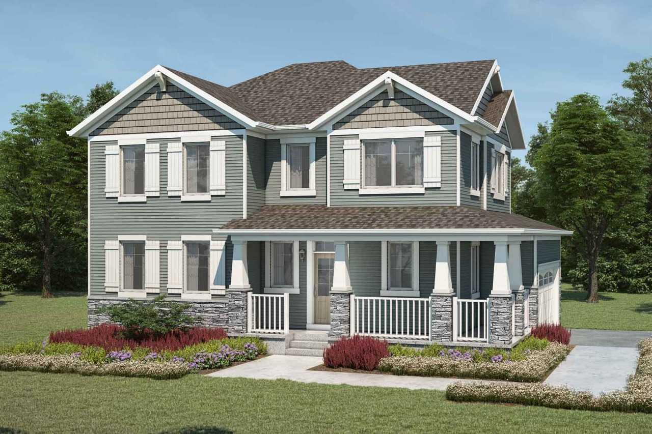 MLS #A2273638 image #1