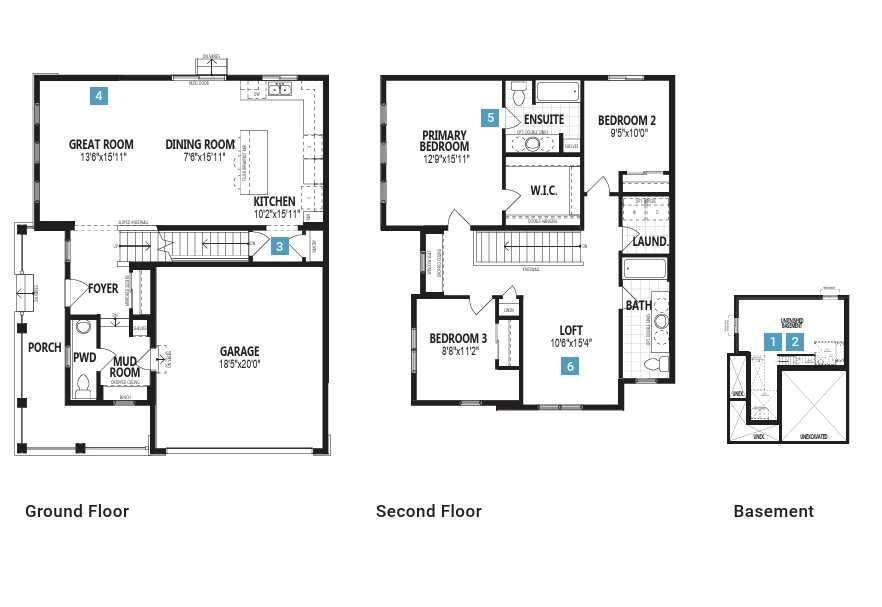 MLS #A2273638 image #2