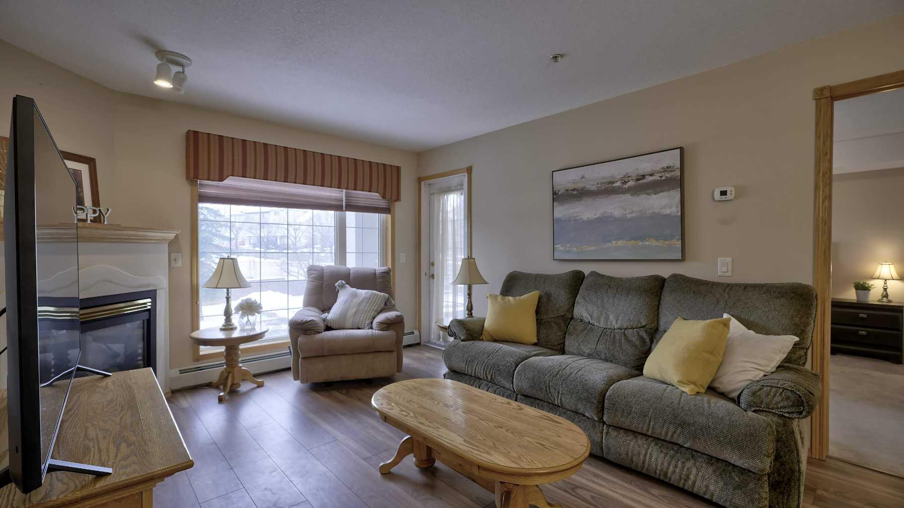 MLS #A2273653 image #13