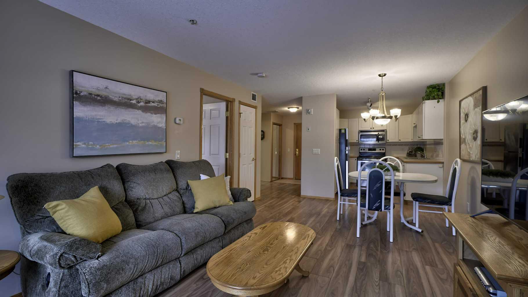 MLS #A2273653 image #14