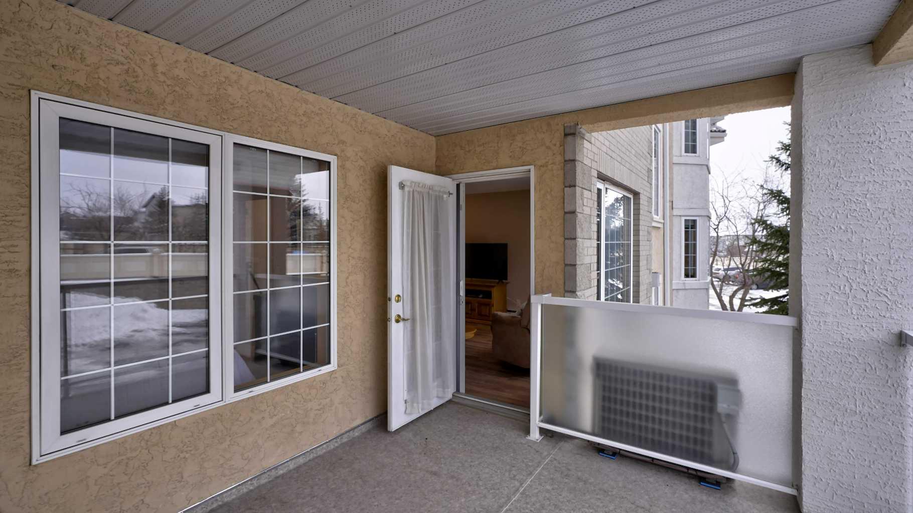 MLS #A2273653 image #24