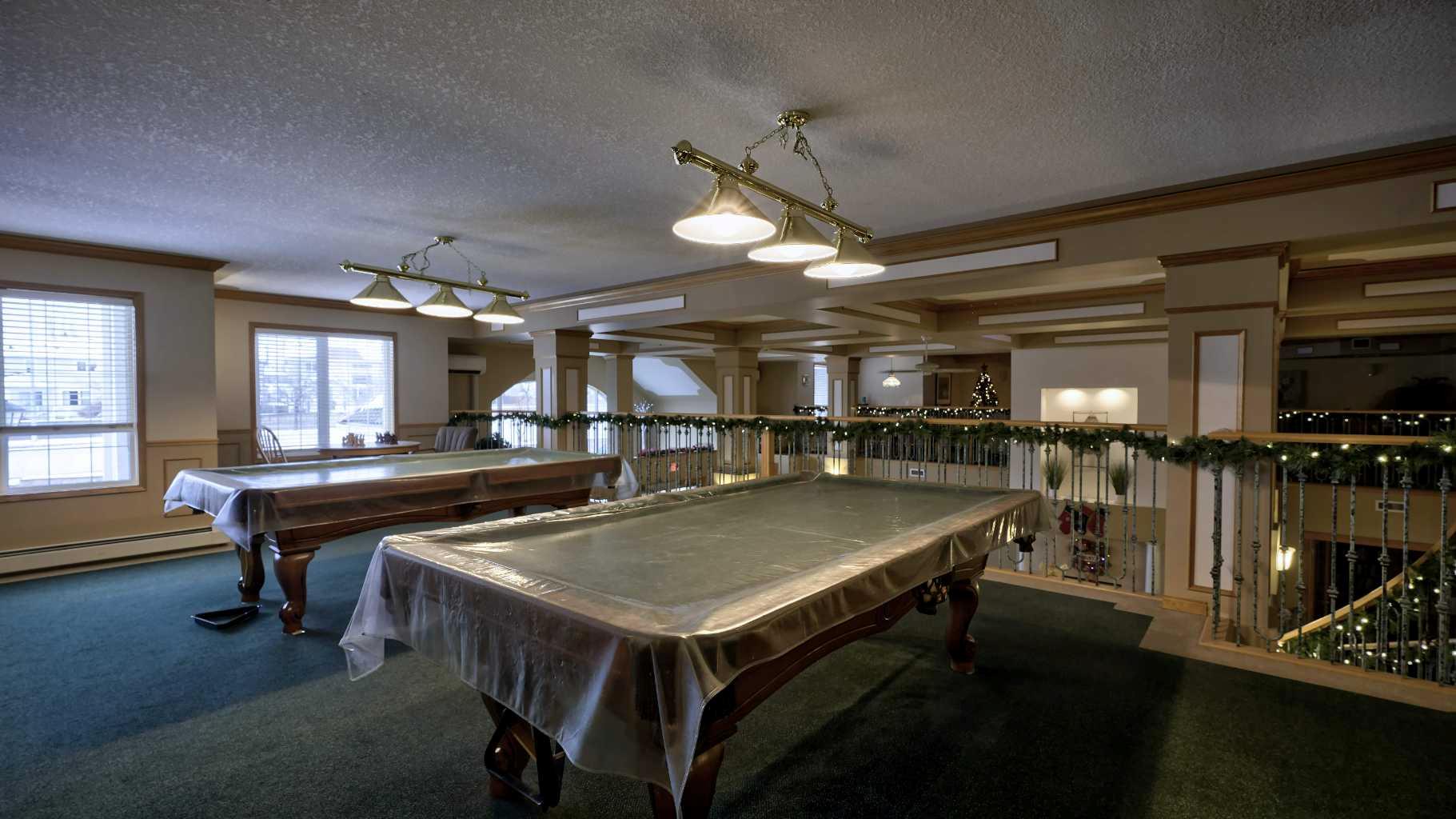 MLS #A2273653 image #26