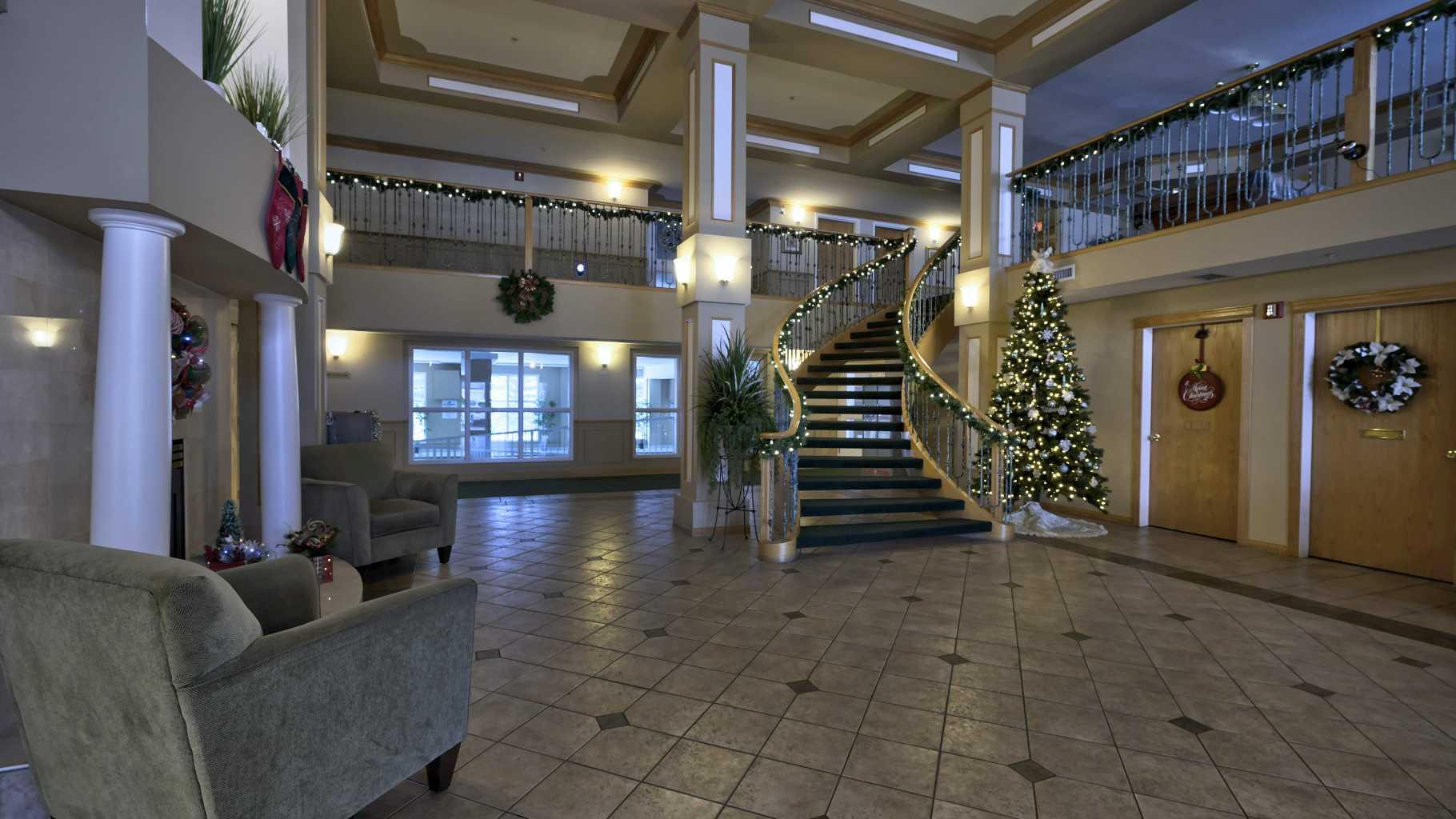 MLS #A2273653 image #27